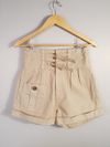 Shorts Andrea Bogosian