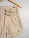 Shorts Andrea Bogosian