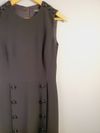 Vestido Dolce & Gabbana
