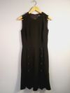 Vestido Dolce & Gabbana