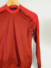 Blusa Louis Vuitton