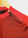 Blusa Louis Vuitton