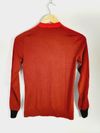 Blusa Louis Vuitton