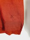 Blusa Louis Vuitton