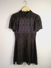 Vestido Valentino