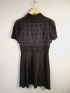 Vestido Valentino