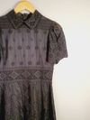 Vestido Valentino