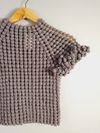 Blusa Helen Rodel