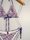 Biquini Missoni