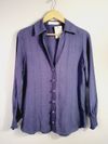 Camisa Cris Barros