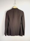 Blazer Dolce & Gabbana