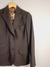 Blazer Dolce & Gabbana