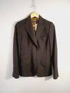 Blazer Dolce & Gabbana