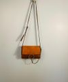 Bolsa Chloé Faye Small