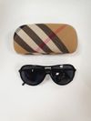 Óculos Burberry