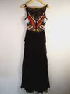 Vestido Elie Saab