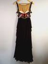 Vestido Elie Saab