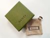 Anel Gucci