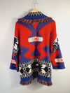 Cashmere Alanui