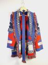 Cashmere Alanui