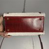 Bolsa Dolce & Gabbana