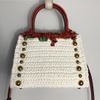 Bolsa Dolce & Gabbana