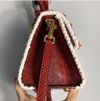 Bolsa Dolce & Gabbana
