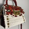Bolsa Dolce & Gabbana
