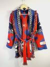 Cashmere Alanui