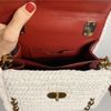 Bolsa Dolce & Gabbana