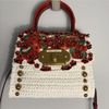Bolsa Dolce & Gabbana