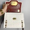 Bolsa Dolce & Gabbana