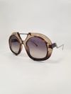 Óculos Fendi