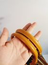 Bolsa Louis Vuitton Ellipse