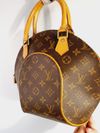 Bolsa Louis Vuitton Ellipse