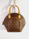 Bolsa Louis Vuitton Ellipse