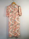 Vestido Adriana Degreas