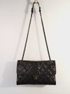 Bolsa Chanel CC Crave