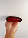 Carteira Furla
