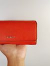 Carteira Furla
