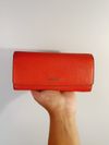 Carteira Furla