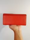 Carteira Furla