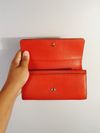 Carteira Furla
