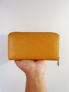 Carteira Furla