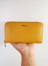 Carteira Furla