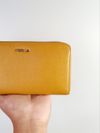 Carteira Furla
