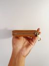 Carteira Furla