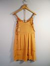 Vestido NK
