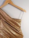 Vestido Donna Karan