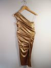 Vestido Donna Karan